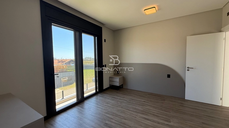 Condomínio Sunset: 18ª foto da galeria de imagens do imóvel