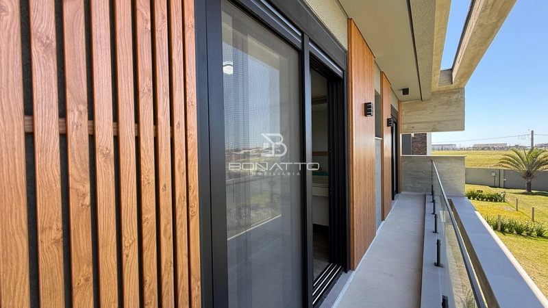 Condomínio Sunset: 21ª foto da galeria de imagens do imóvel