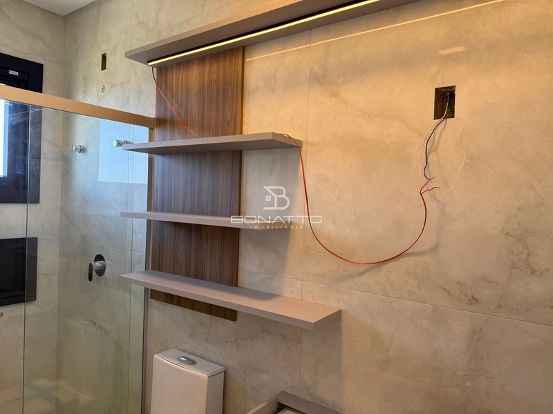 Condomínio Sunset: 27ª foto da galeria de imagens do imóvel