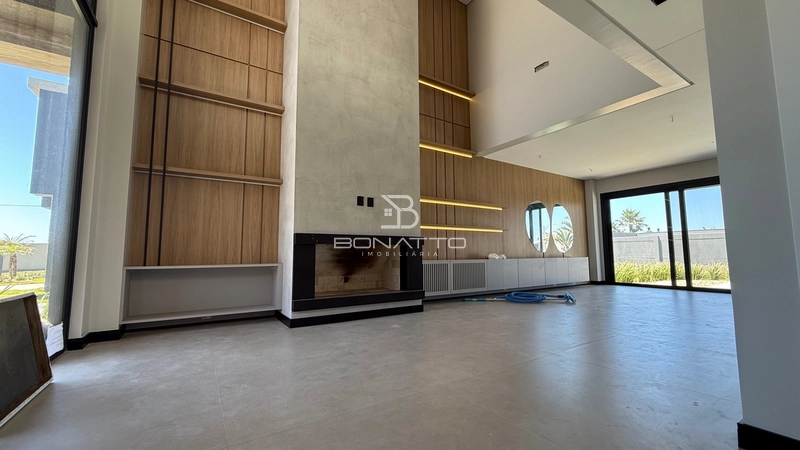 Condomínio Sunset: 15ª foto da galeria de imagens do imóvel