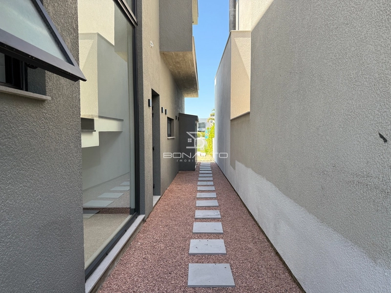 Condomínio Sunset: 32ª foto da galeria de imagens do imóvel