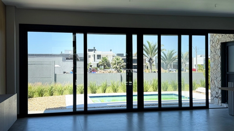 Condomínio Sunset: 10ª foto da galeria de imagens do imóvel