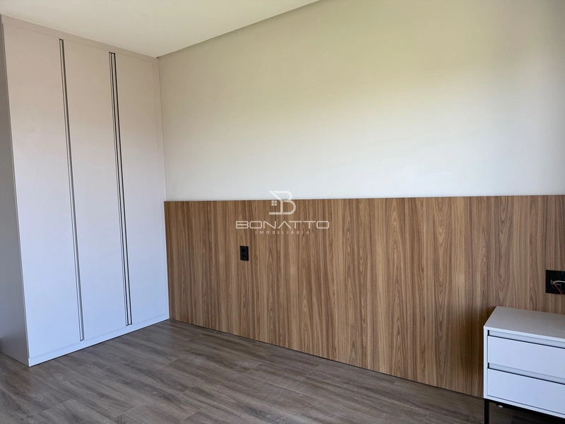 Condomínio Sunset: 29ª foto da galeria de imagens do imóvel