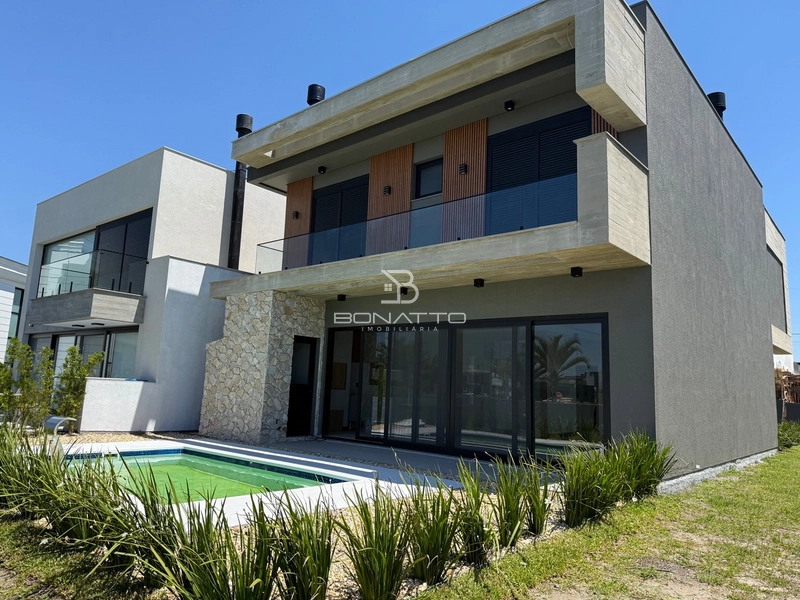 Condomínio Sunset: 5ª foto da galeria de imagens do imóvel