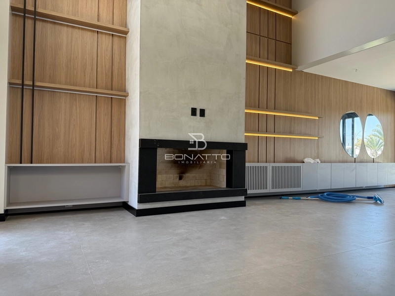 Condomínio Sunset: 13ª foto da galeria de imagens do imóvel