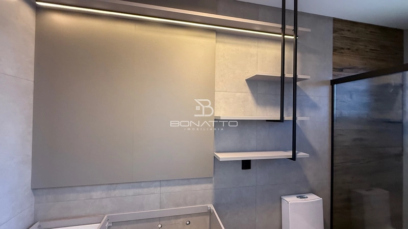 Condomínio Sunset: 17ª foto da galeria de imagens do imóvel