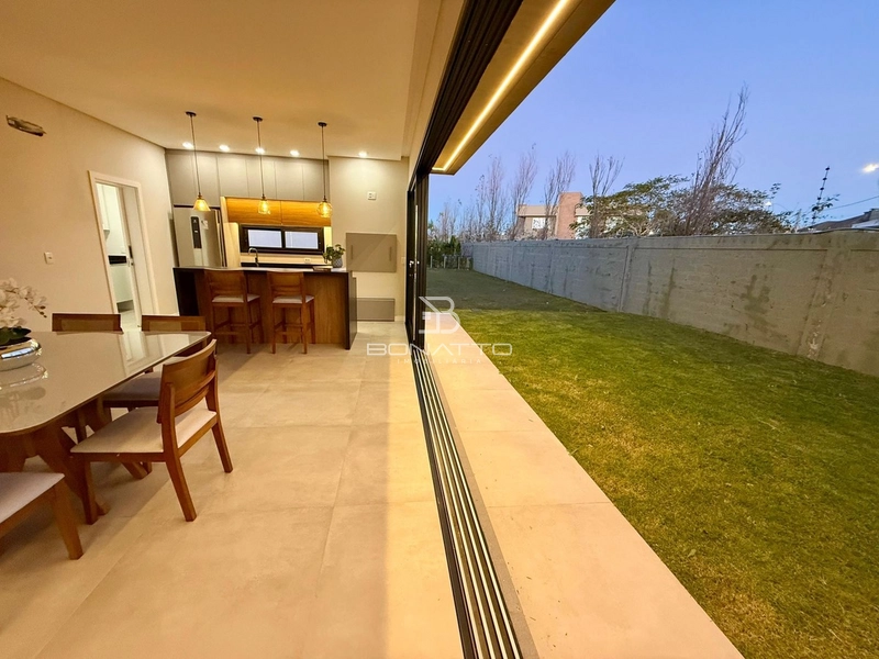 Condomínio Sunset: 11ª foto da galeria de imagens do imóvel