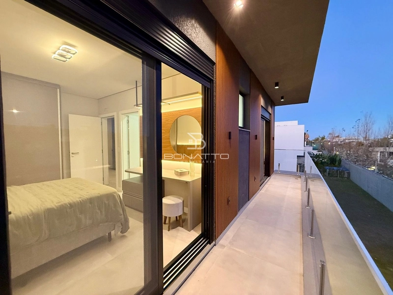 Condomínio Sunset: 20ª foto da galeria de imagens do imóvel