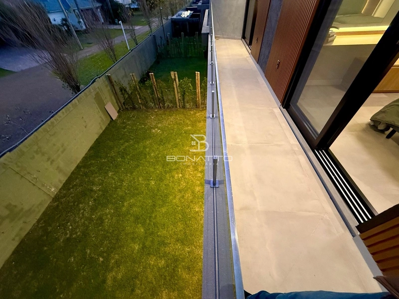 Condomínio Sunset: 25ª foto da galeria de imagens do imóvel