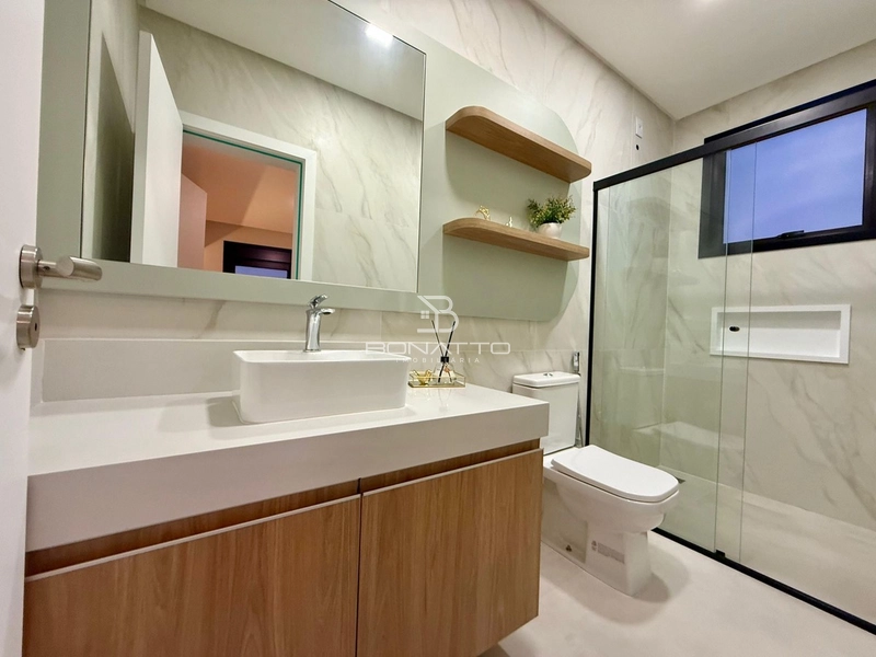 Condomínio Sunset: 24ª foto da galeria de imagens do imóvel