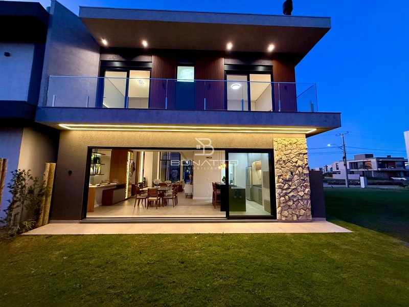 Condomínio Sunset: 27ª foto da galeria de imagens do imóvel