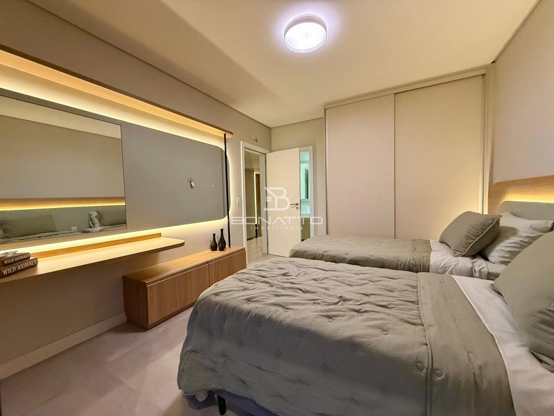 Condomínio Sunset: 23ª foto da galeria de imagens do imóvel