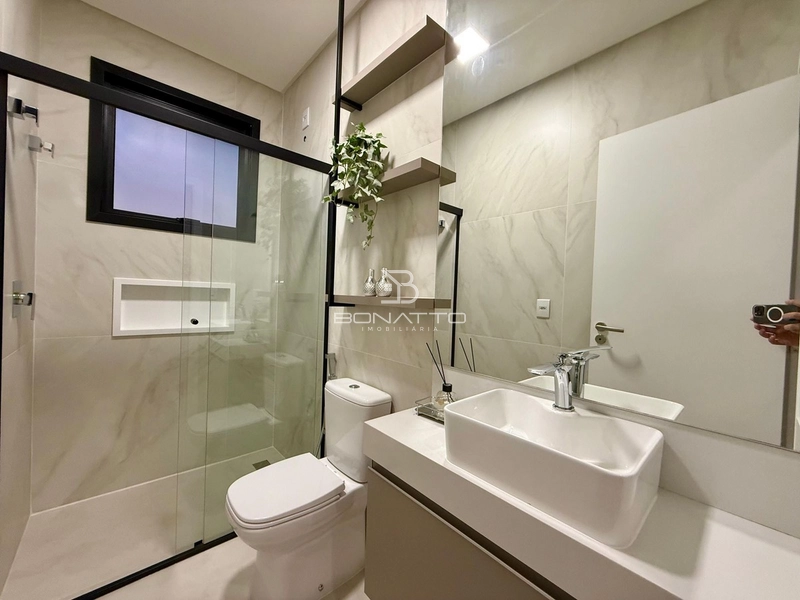 Condomínio Sunset: 15ª foto da galeria de imagens do imóvel