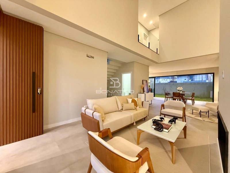 Condomínio Sunset: 3ª foto da galeria de imagens do imóvel