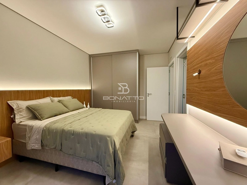 Condomínio Sunset: 19ª foto da galeria de imagens do imóvel