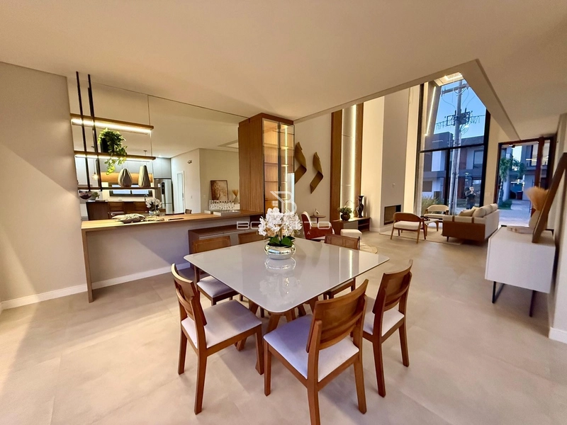 Condomínio Sunset: 7ª foto da galeria de imagens do imóvel