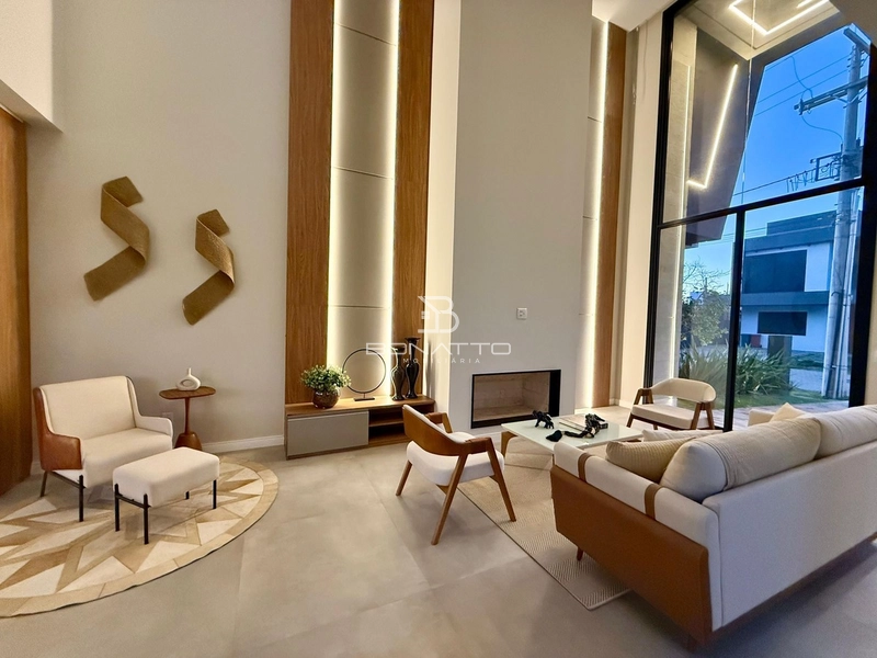 Condomínio Sunset: 5ª foto da galeria de imagens do imóvel