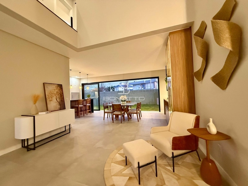 Condomínio Sunset: 6ª foto da galeria de imagens do imóvel