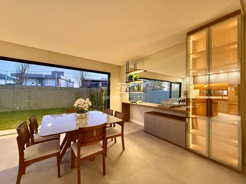 Condomínio Sunset: 12ª foto da galeria de imagens do imóvel