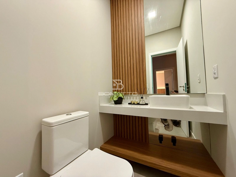 Condomínio Sunset: 18ª foto da galeria de imagens do imóvel