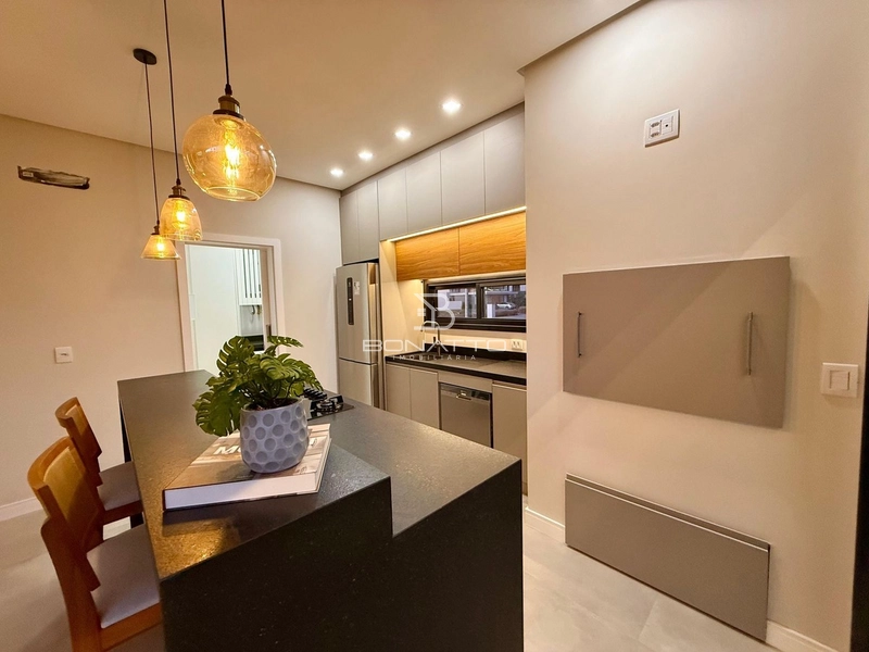 Condomínio Sunset: 9ª foto da galeria de imagens do imóvel