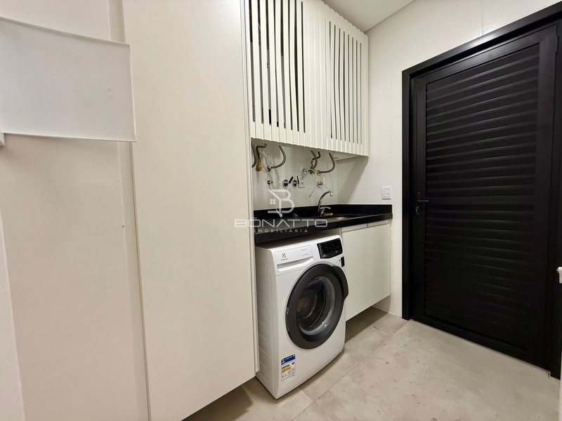 Condomínio Sunset: 13ª foto da galeria de imagens do imóvel