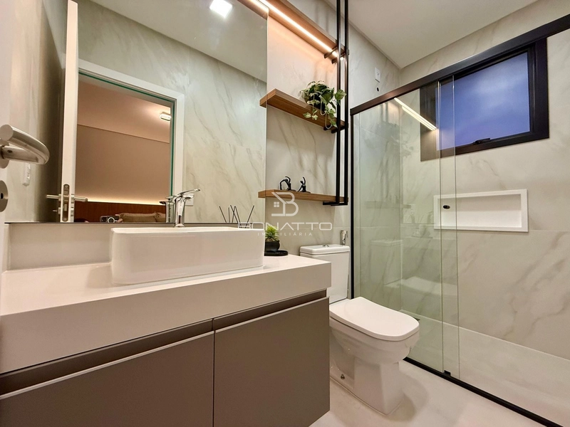 Condomínio Sunset: 21ª foto da galeria de imagens do imóvel