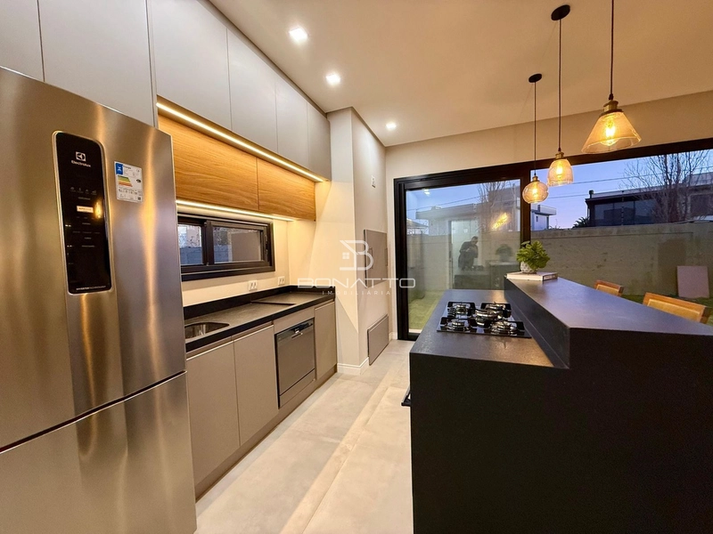 Condomínio Sunset: 8ª foto da galeria de imagens do imóvel