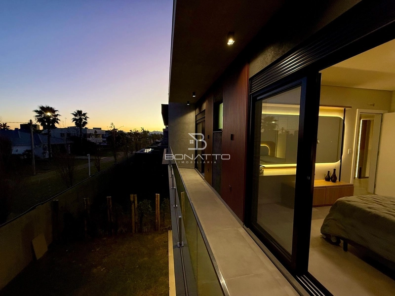 Condomínio Sunset: 26ª foto da galeria de imagens do imóvel