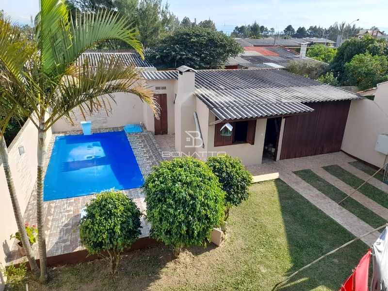 Sobrado a venda com 3 dormitórios em Atlântida Sul: 15ª foto da galeria de imagens do imóvel