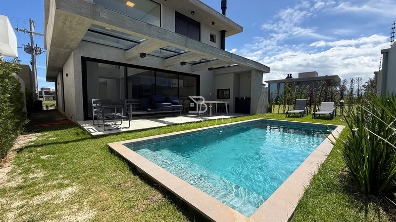 Condomínio Amare: 27ª foto da galeria de imagens do imóvel