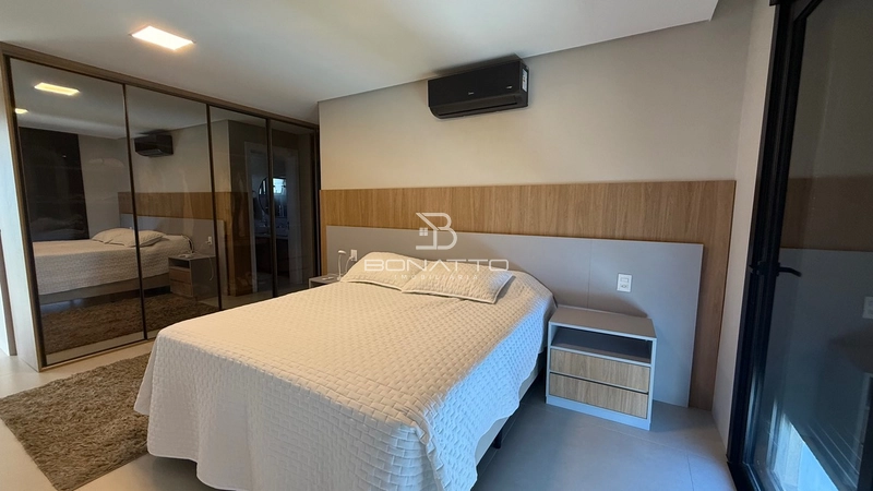 Condomínio Amare: 37ª foto da galeria de imagens do imóvel