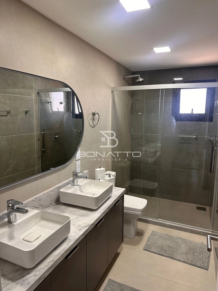 Condomínio Amare: 22ª foto da galeria de imagens do imóvel