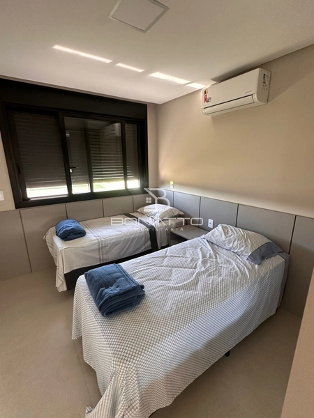 Condomínio Amare: 23ª foto da galeria de imagens do imóvel