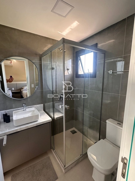 Condomínio Amare: 20ª foto da galeria de imagens do imóvel