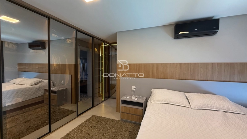 Condomínio Amare: 39ª foto da galeria de imagens do imóvel