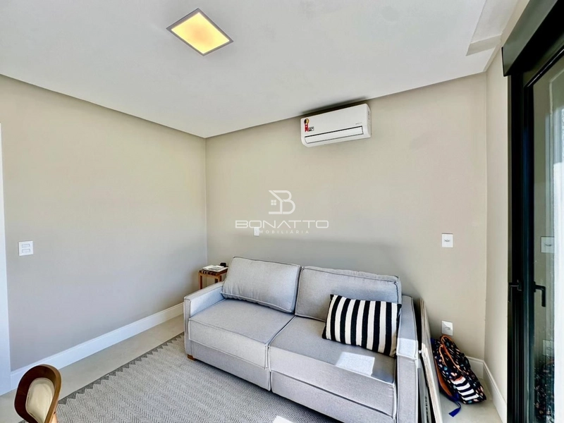 Condomínio Amare: 9ª foto da galeria de imagens do imóvel