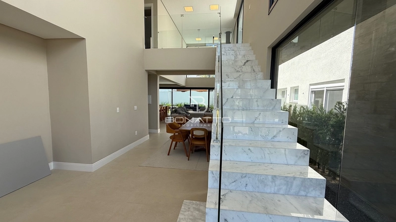 Condomínio Amare: 33ª foto da galeria de imagens do imóvel