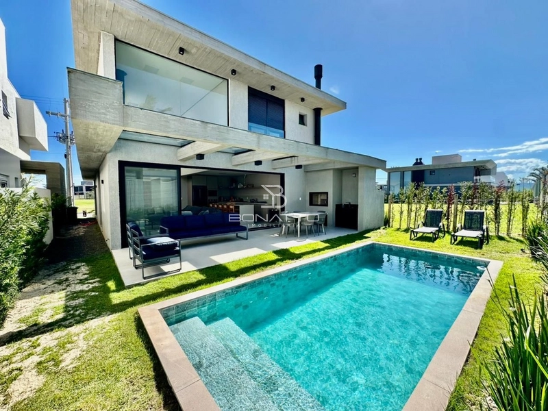 Condomínio Amare: 3ª foto da galeria de imagens do imóvel