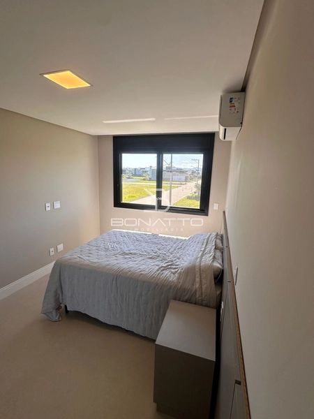 Condomínio Amare: 17ª foto da galeria de imagens do imóvel