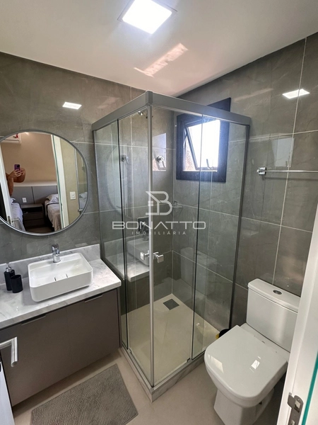 Condomínio Amare: 18ª foto da galeria de imagens do imóvel