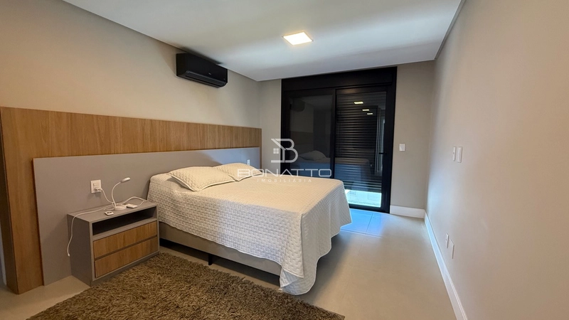 Condomínio Amare: 36ª foto da galeria de imagens do imóvel