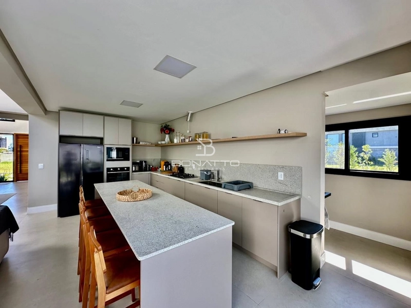 Condomínio Amare: 10ª foto da galeria de imagens do imóvel