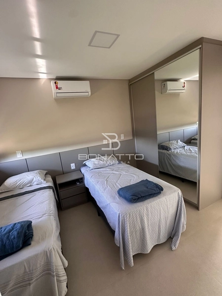 Condomínio Amare: 13ª foto da galeria de imagens do imóvel