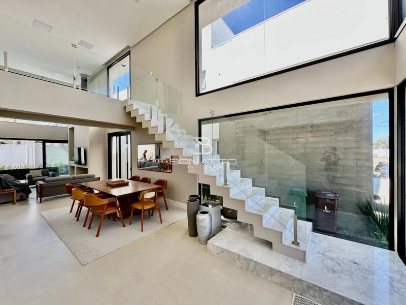 Condomínio Amare: 8ª foto da galeria de imagens do imóvel