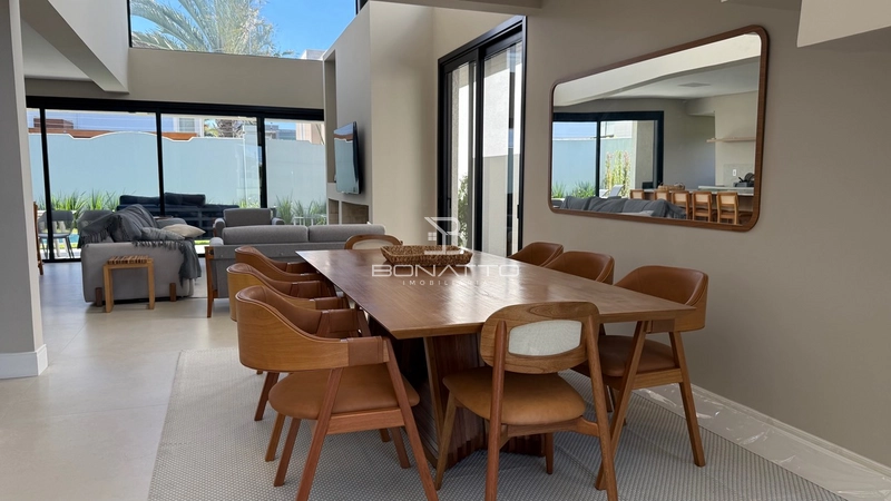 Condomínio Amare: 28ª foto da galeria de imagens do imóvel