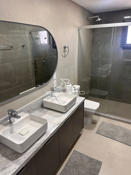 Condomínio Amare: 14ª foto da galeria de imagens do imóvel