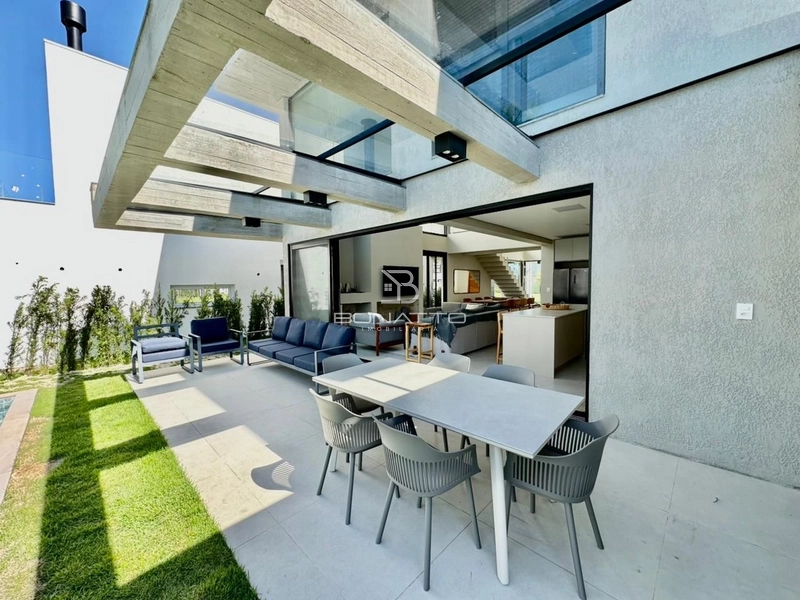 Condomínio Amare: 4ª foto da galeria de imagens do imóvel