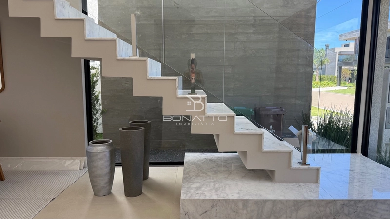 Condomínio Amare: 30ª foto da galeria de imagens do imóvel