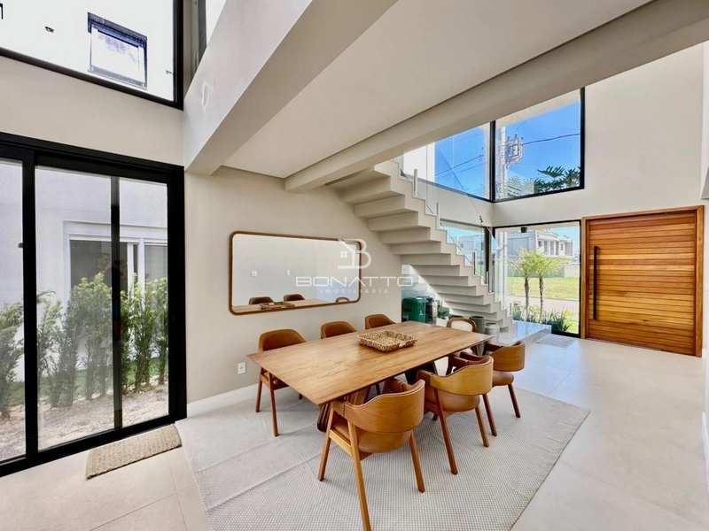 Condomínio Amare: 6ª foto da galeria de imagens do imóvel